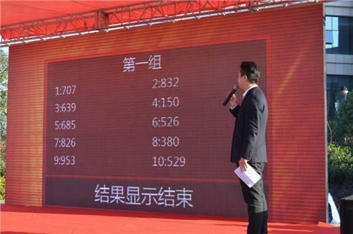 摇号选房为什么摇不上,摇号选房会选不到吗