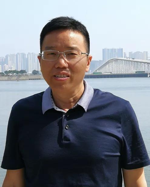 电建理念,电建品质问题