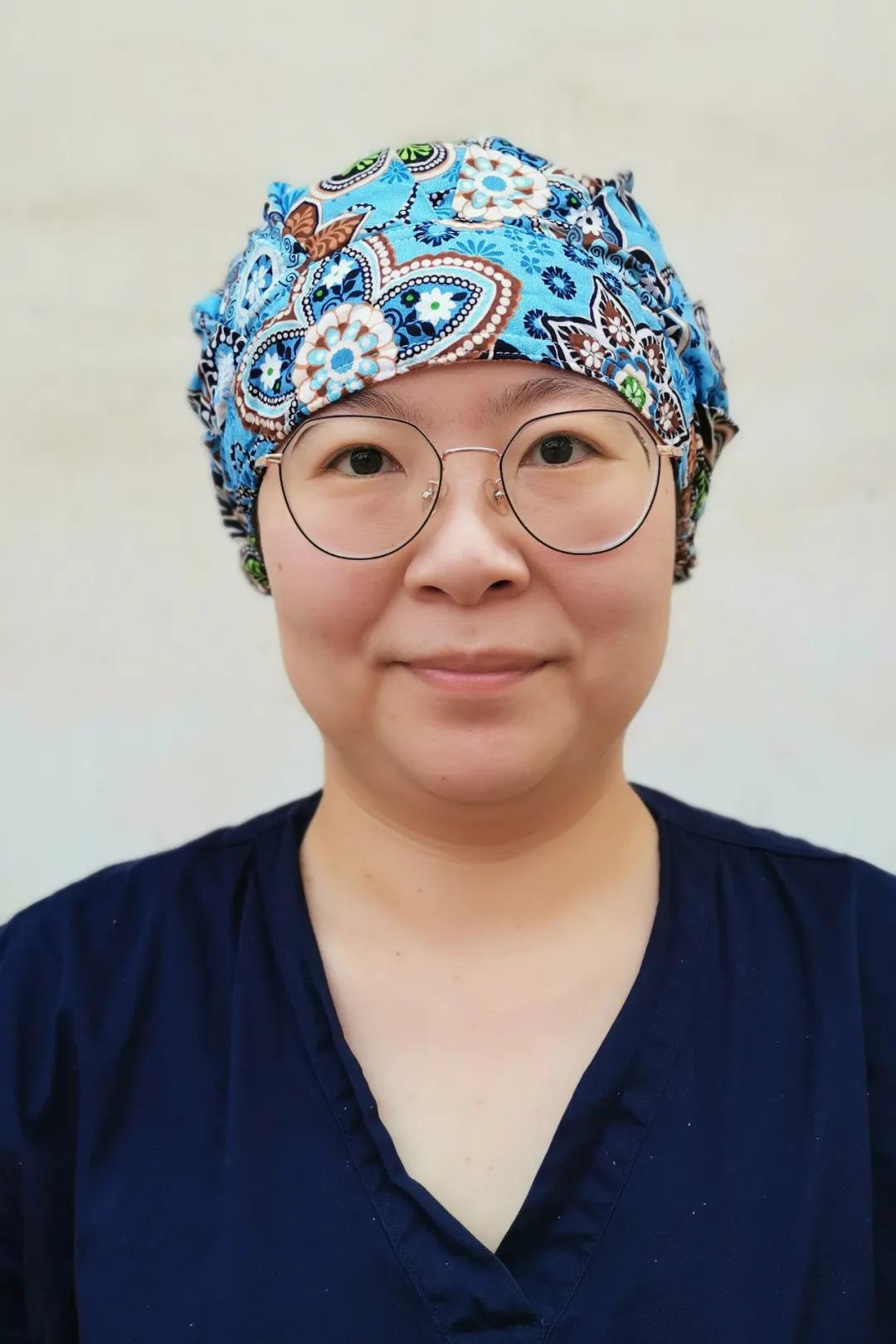 致敬2020每一个逆行的背影,回顾2019年消防员最美逆行背影