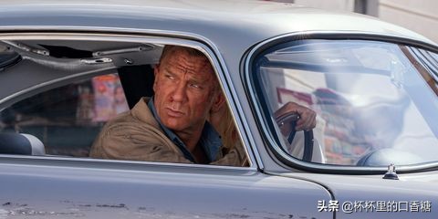 007生死关头电影中文版,007生死关头系列电影全集免费