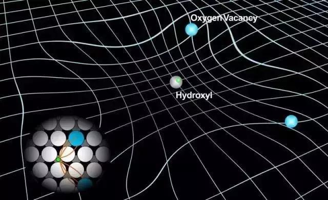 考进大学到成为教授仅用11年，华理这位教授的故事你了解吗？