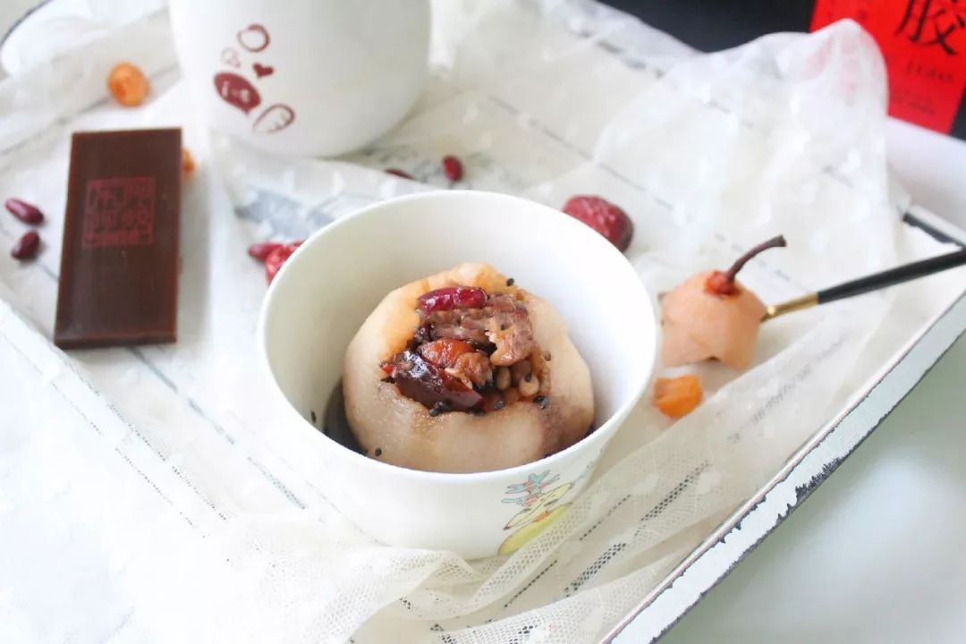 回忆杀!那些年吃过的甜食和百年老店你还记得吗?全吃过算你赢!