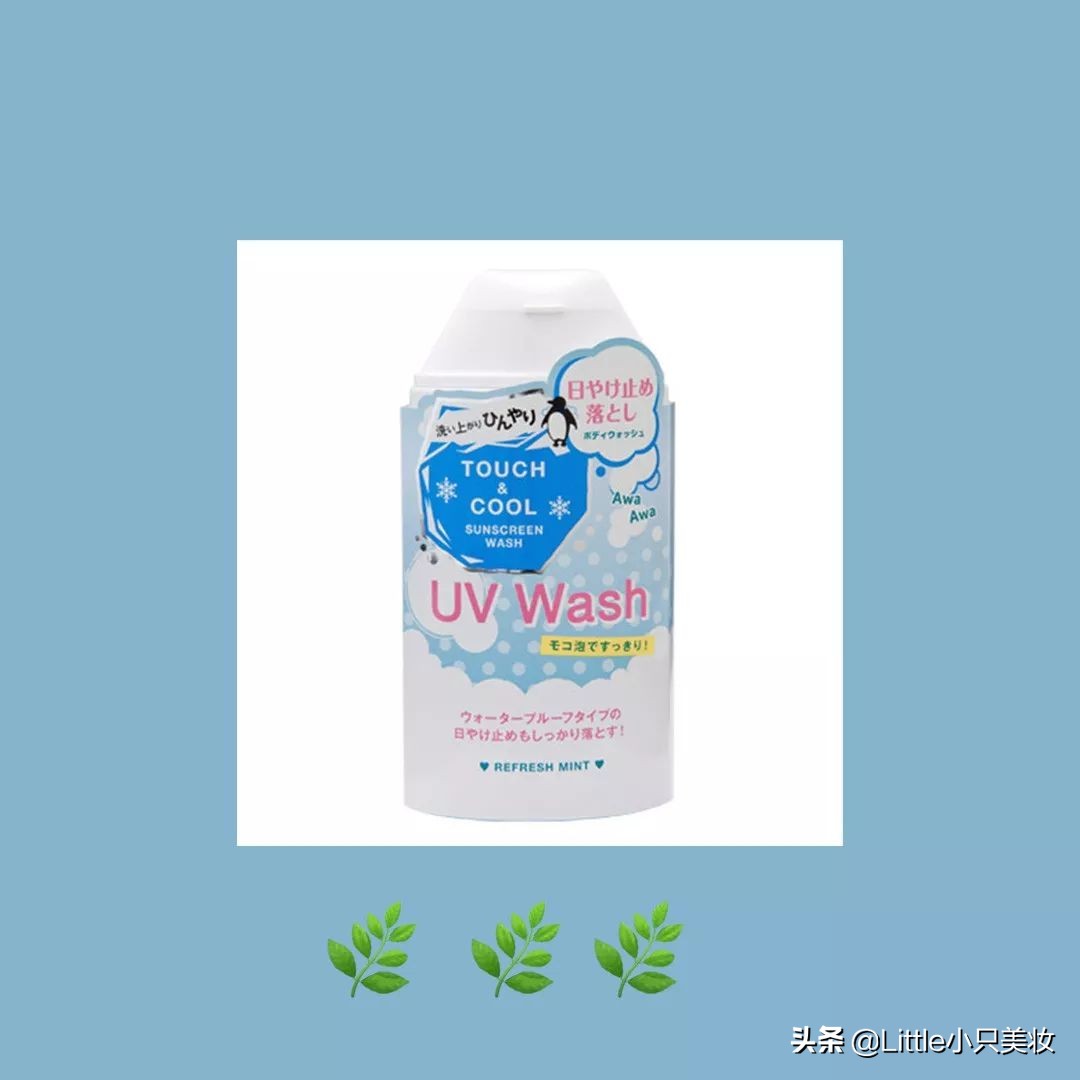 脚后跟起皮怎么护肤,手肘黑用去角质有用吗