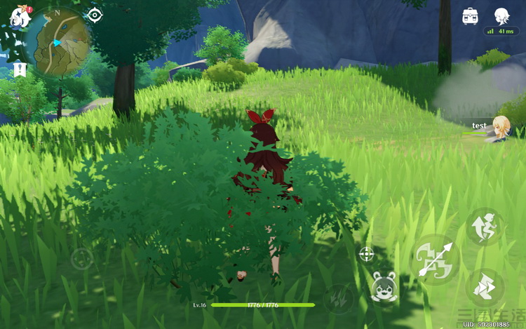 柔宇royoleflexpai2评测视频,柔宇flexpai25g折叠屏