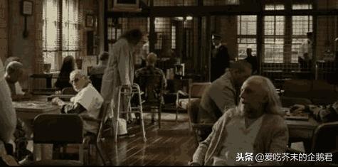 「rememberme」纪念漫威宇宙之父——斯坦·李经典客串瞬间