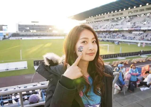 日本j联赛球队名称,2022日本j联赛积分榜