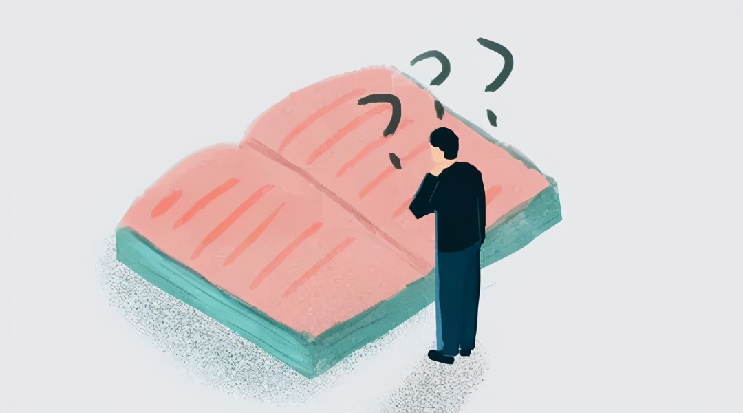 电子商务专业就业方向及就业前景,5个就业前景超好的热门专业