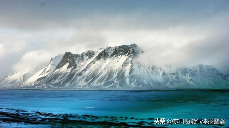 鍥哄畾姹℃煋婧愬簾姘旀捍鍖栨阿娴嬪畾,姹℃煋婧愭捍鍖栨阿鏍囧噯