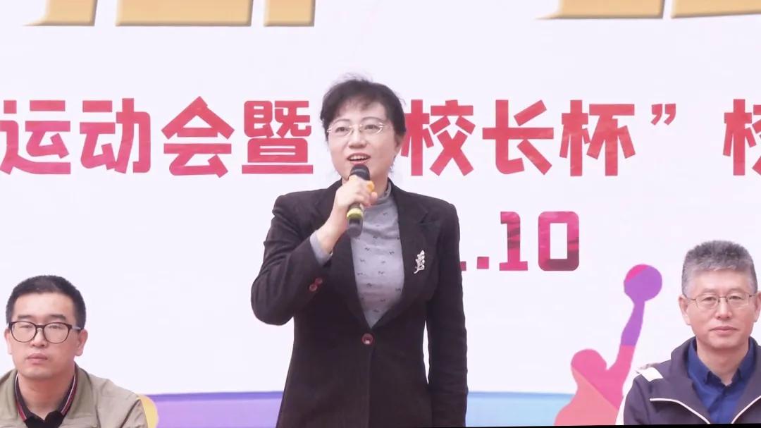 南京市宇花小学怎么样,南京市宇花小学公开课