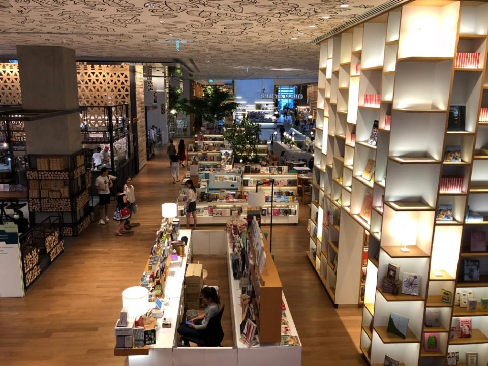 泰国曼谷住宿攻略,泰国曼谷象岛旅游攻略