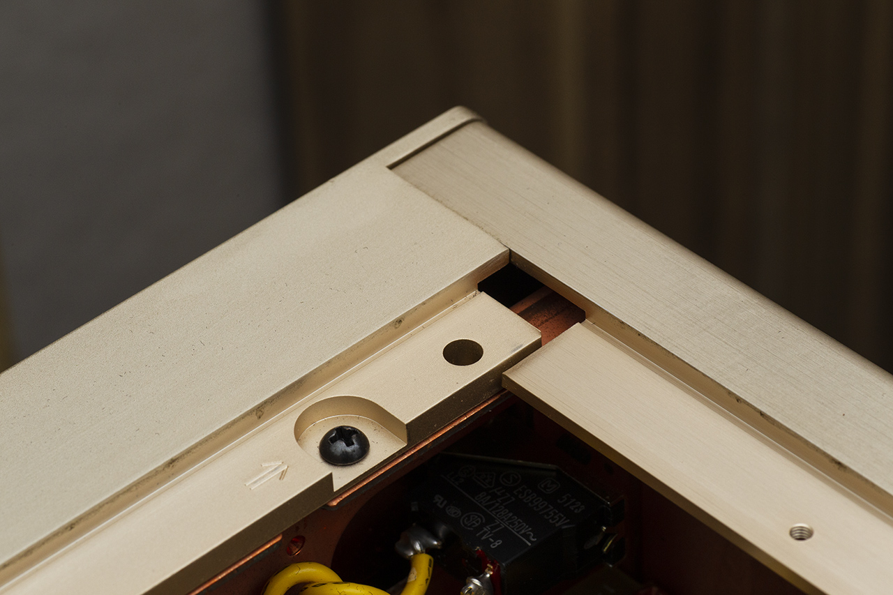 索尼7千元内相机,七千块性价比索尼相机