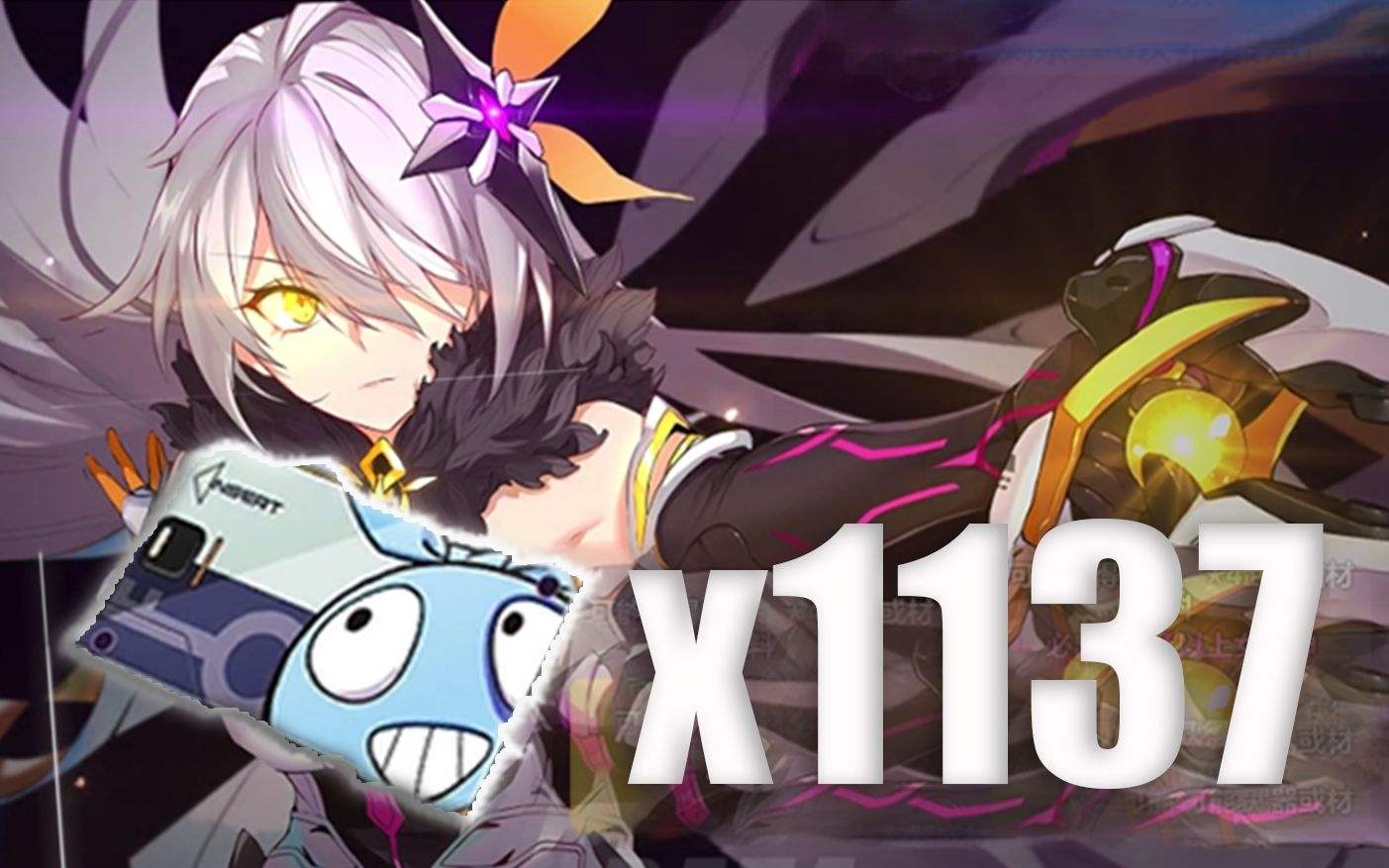 一抽卡就上头、不出货还焦虑，学会这几招让你轻松唤醒理智