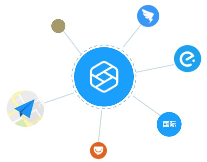 支付宝小程序运营思路,支付宝小程序架构