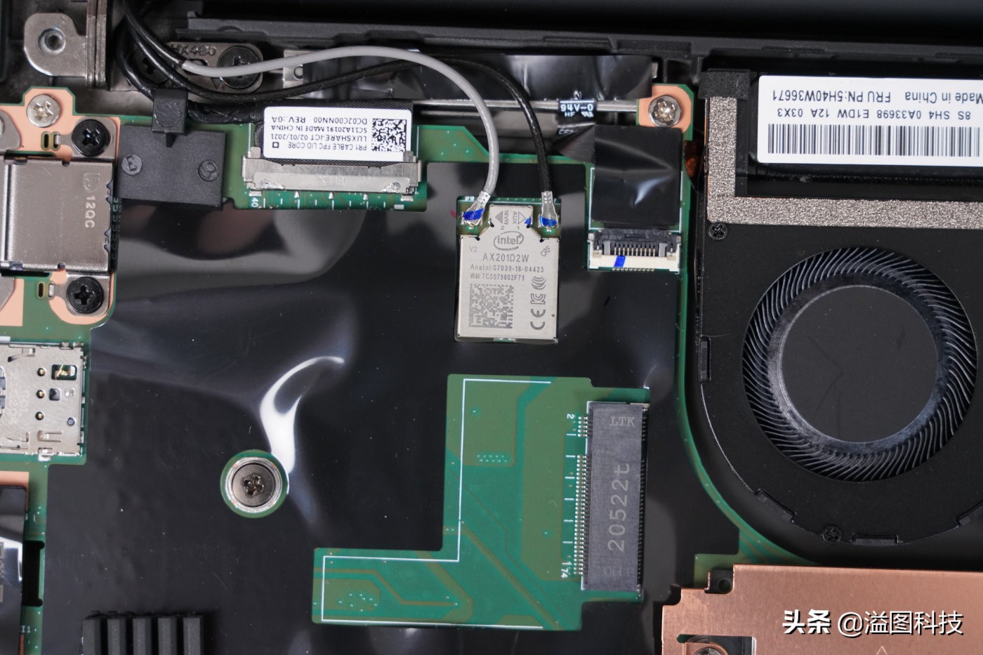 商务办公本推荐,商务办公本高性价比笔记本