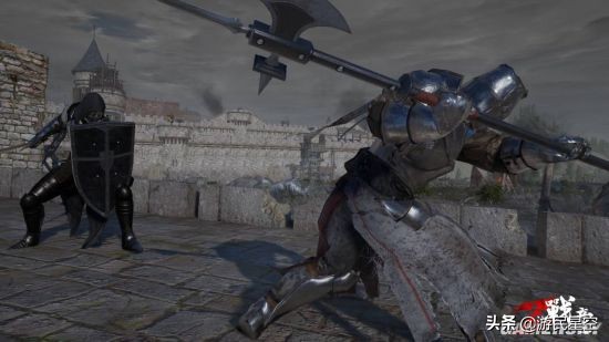 有没有像全战三国一样的三国游戏,盘点那些年火爆的三国游戏