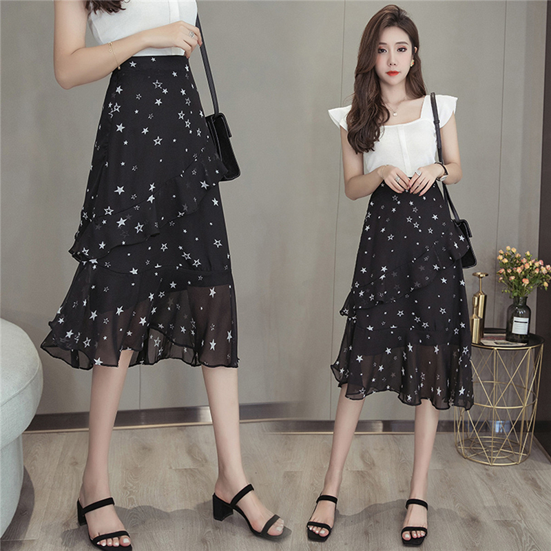 推荐实用的品牌包,推荐一款精致实用的包