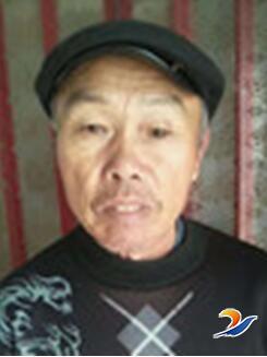 2018年十大公益人物评选,周口市2020年度公益人物颁奖