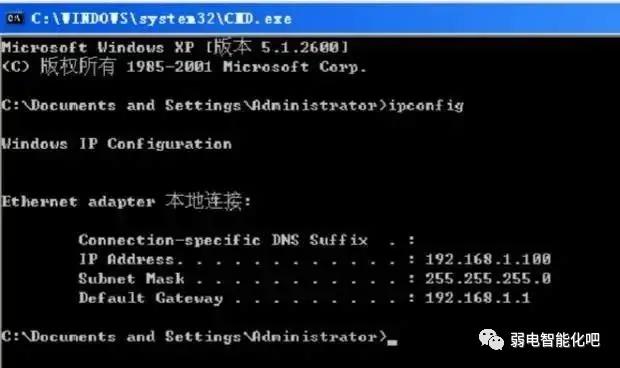 大型网络故障维修,网络故障排除十大思路