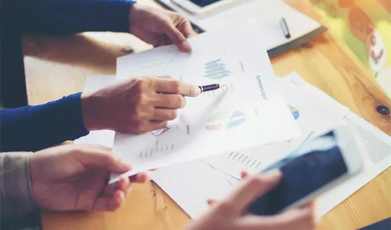 想做信贷一定要知道这4点,不干银行工作还能做什么