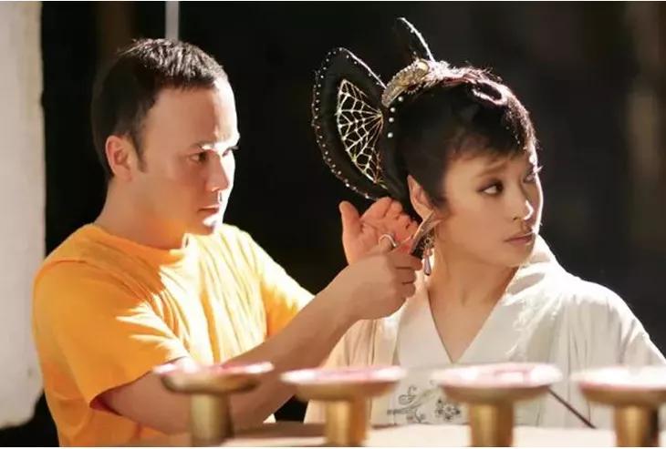 十大公认好用便宜的粉膏,最值得购买的粉膏