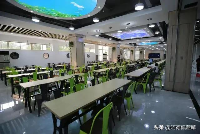 南中医怎么样,南中医专业