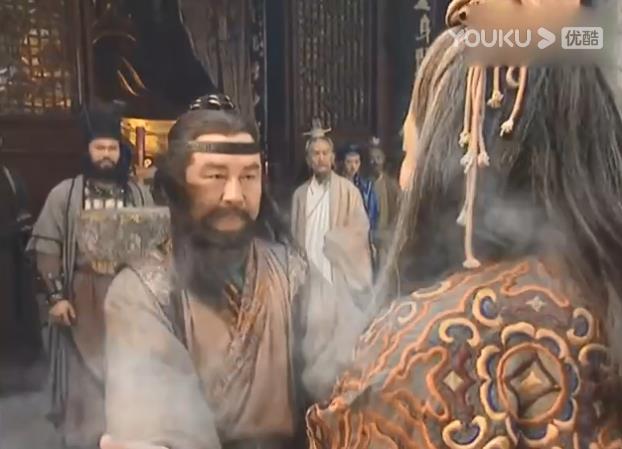 任我行跟左冷禅交手过几次,左冷禅武功为什么比其他掌门高