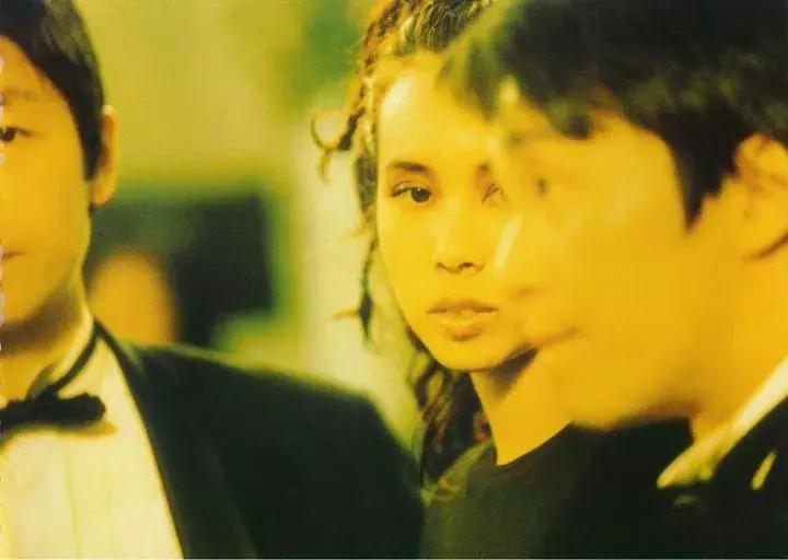 港台被低估的歌手,香港被低估很年轻的女歌手