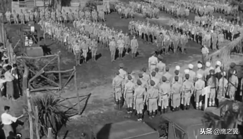 历朝历代为什么没有打下东南亚,历代王朝为什么不打东南亚