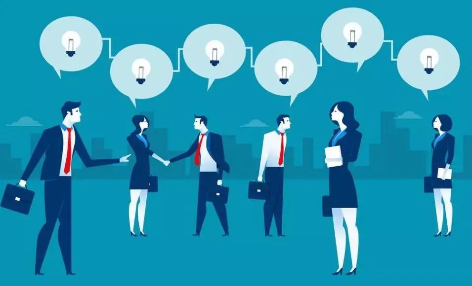 融媒体十级是啥级别,宜都融媒体到底是什么性质的单位