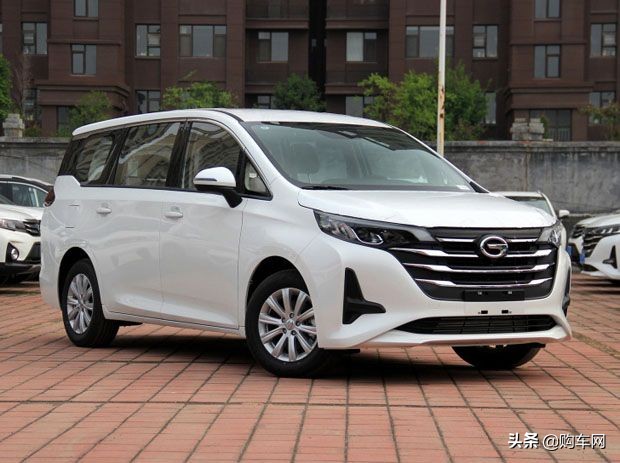 被冷落的4款丐版b级车,被低估的本田车有哪些