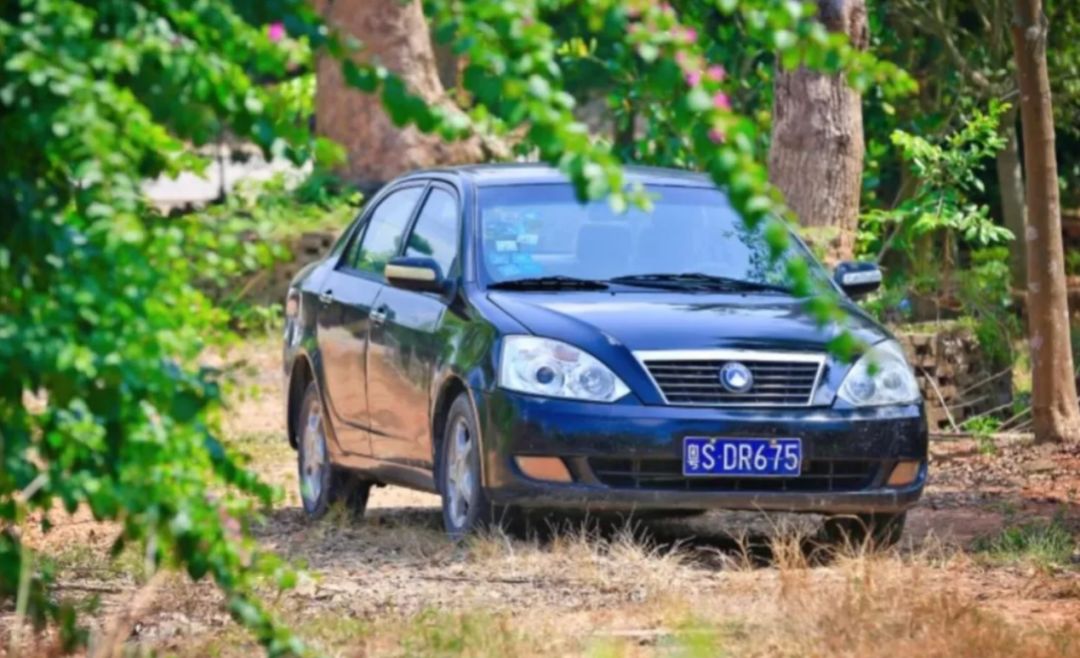 远景x3全面解析,远景x3值得一直开下去吗