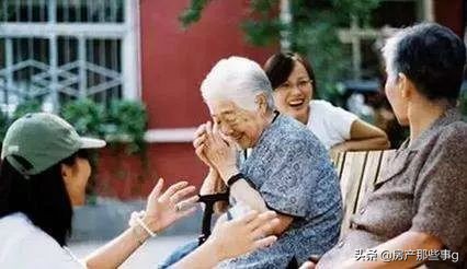 大局已定的反转,大局已定开始扭转乾坤