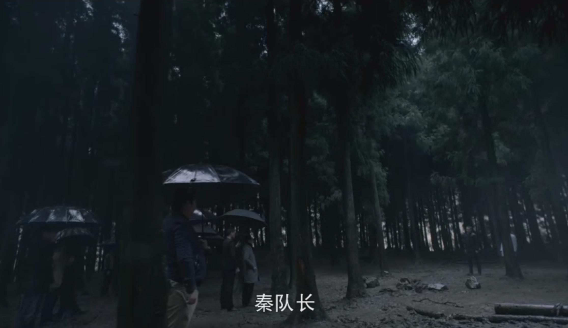 网剧重生大忌复盘,重生电视剧剧情漏洞