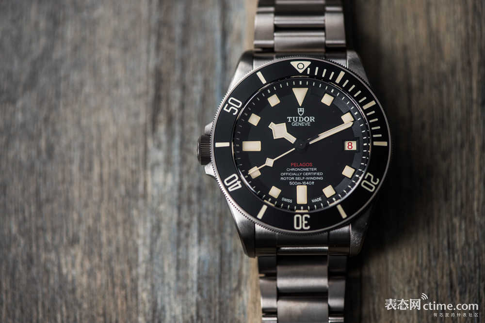 2万帝舵表推荐,4万元预算买什么表