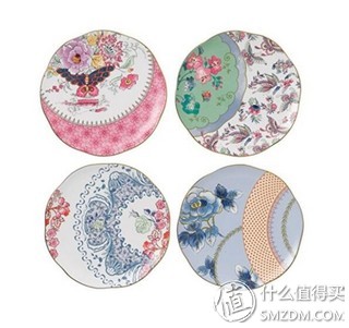 厨房厨具如何选购,煮饭厨具如何选购好的品牌