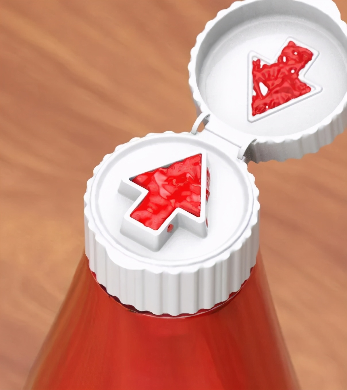 日本成人の用具设计太“变态”了！有钱你都买不到...