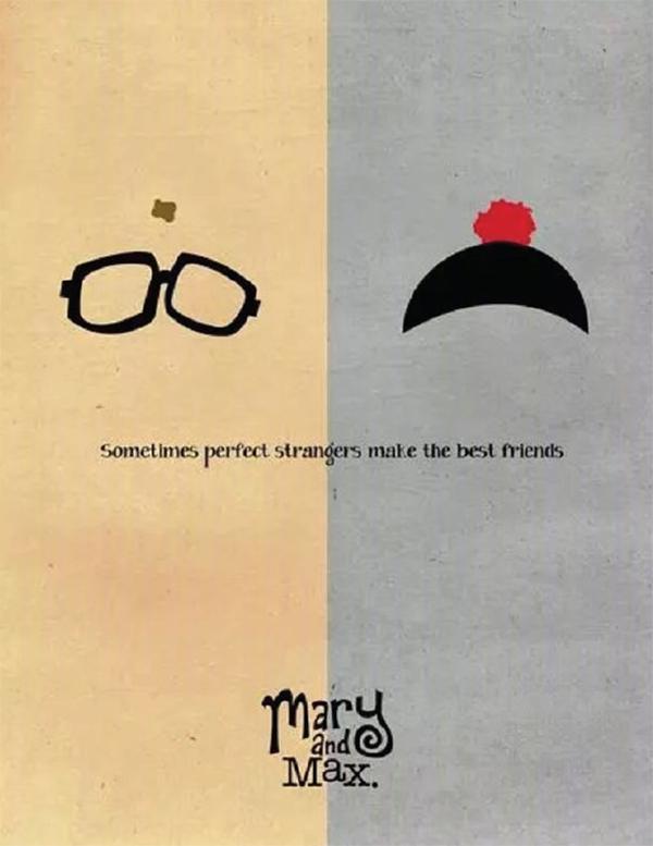 寝室改造高级色调,宿舍高级感配色