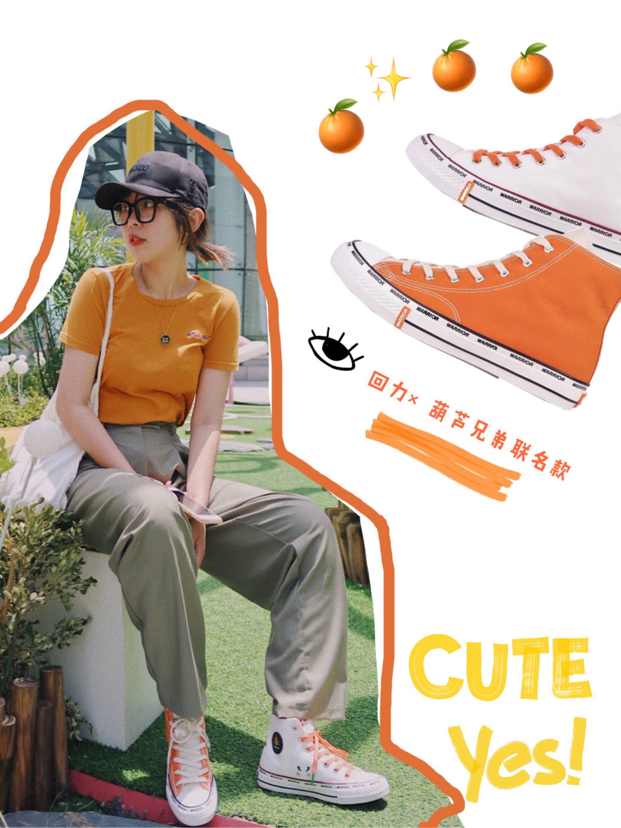 正品国产耐克阿迪哪家好,不买阿迪耐克鞋什么梗