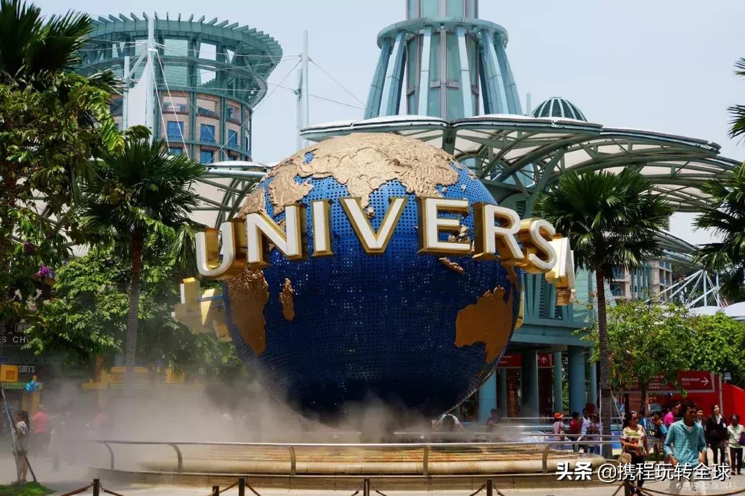 中外旅游差异,中外游客的区别