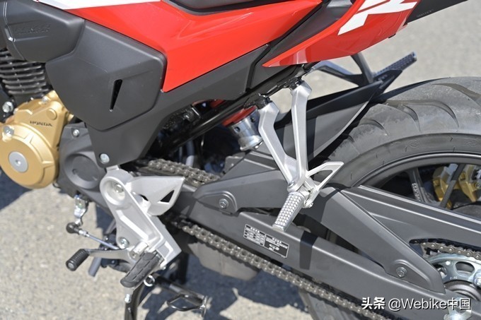 返销日本的本田踏板车有哪些,返销日本的本田摩托车