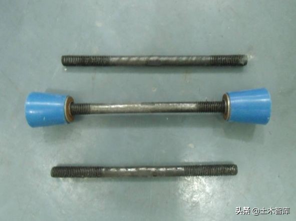 土建安装装饰工序穿插,土建同步穿插施工视频