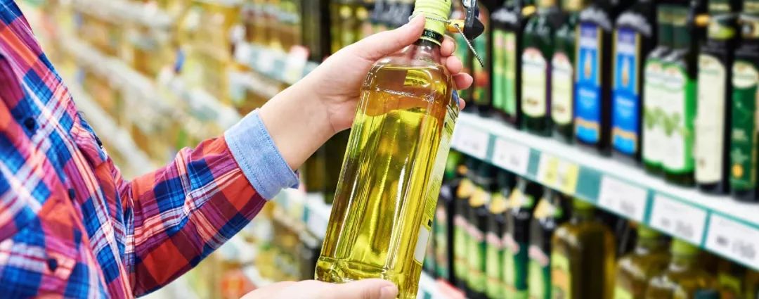 吃什么食物可以补充omega-3,含有omega3的食物排行榜