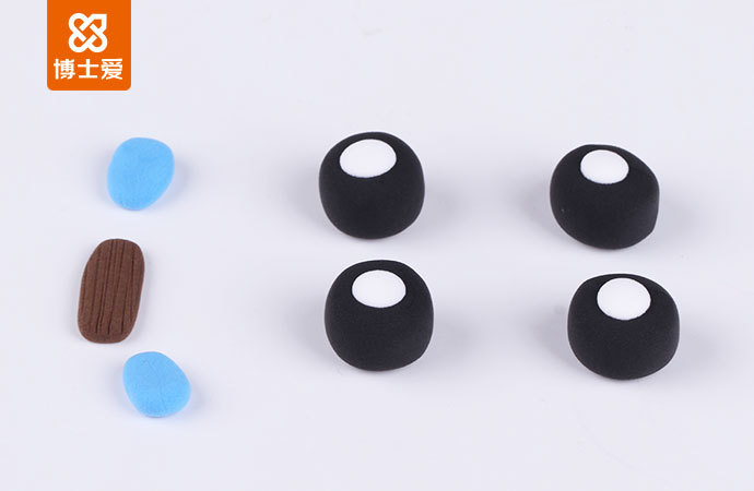 自己制造的小汽车,自己设计的小汽车