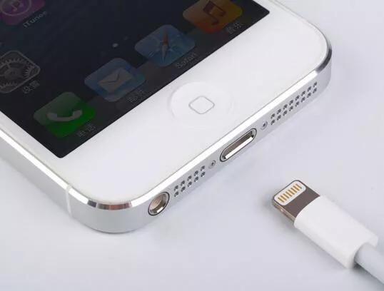 从安卓到iphone,从安卓到苹果需要适应什么