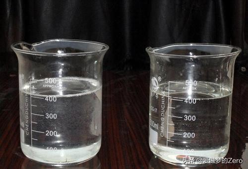 常用的保鲜膜会有增塑剂吗,pvc保鲜膜为什么要添加增塑剂