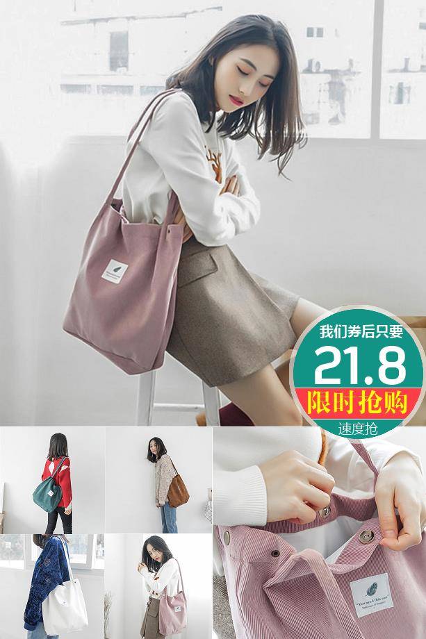 双11怎么领取天猫淘宝优惠券,淘宝天猫优惠券大放送