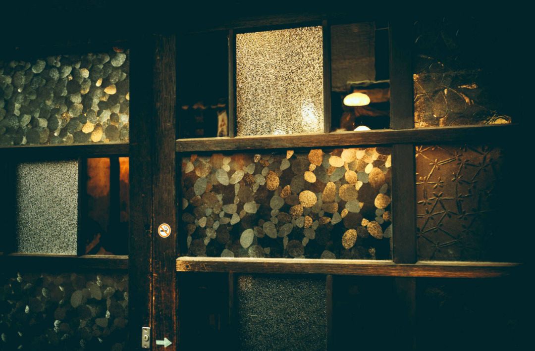 大阪两天攻略,最新日本大阪攻略