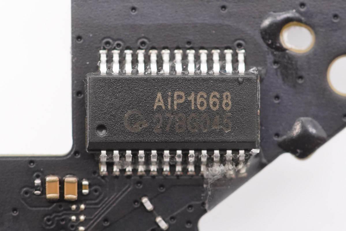 黑鲨散热背夹99元改磁吸,黑鲨199磁吸散热器