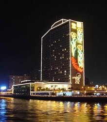 广州市白天鹅宾馆五星级酒店,白天鹅宾馆早茶价目表