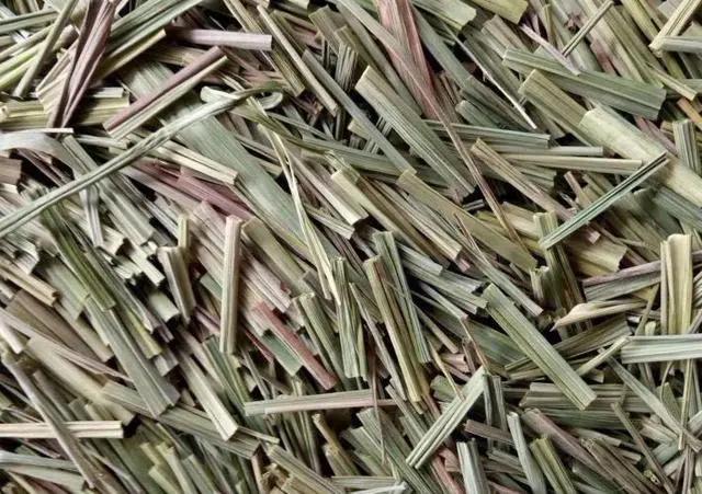 40种最常见的香料,香料知识与配方